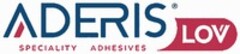 ADERIS LOV SPECIALITY ADHESIVES