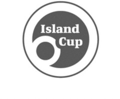 Island Cup