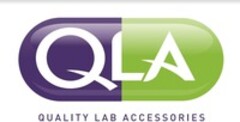 QLA QUALITY LAB ACCESSORIES