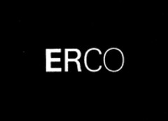 ERCO