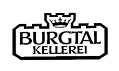 BURGTAL KELLEREI