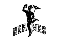 HERMES