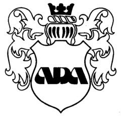 ADA