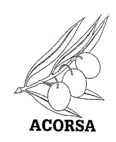 ACORSA