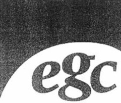 egc