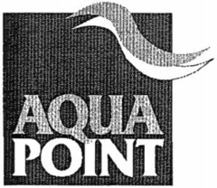 AQUA POINT