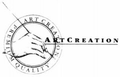 ART CREATION ART CREATION PREMIUM QUALITY