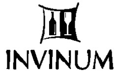 INVINUM