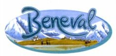 Beneval