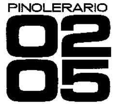 PINOLERARIO 02 05