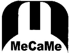 MeCaMe