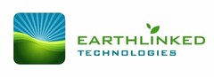 EARTHLINKED TECHNOLOGIES