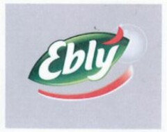 Ebly