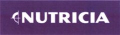 NUTRICIA