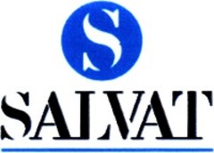 SALVAT