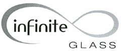 infinite GLASS
