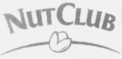 NUT CLUB