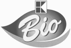 K Bio