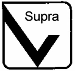 Supra