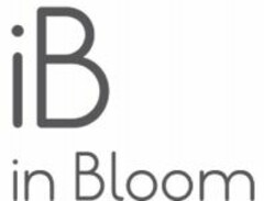 iB in Bloom