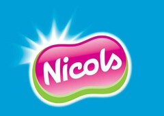 Nicols