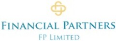 FINANCIAL PARTNERS FP LIMITED