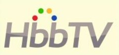 HbbTV