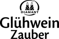 DIAMANT Glühwein Zauber