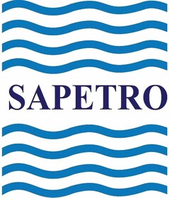 SAPETRO