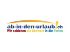 ab-in-den-urlaub!ch Wir schicken die Schweiz in die Ferien