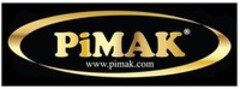 PiMAK