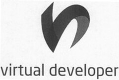 virtual developer