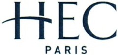 HEC PARIS