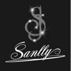 SJ Sanlly