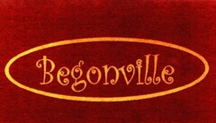 Begonville