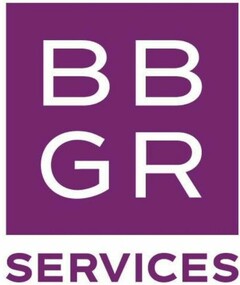 BBGR SERVICES