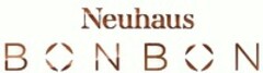 Neuhaus BONBON