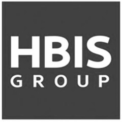 HBIS GROUP