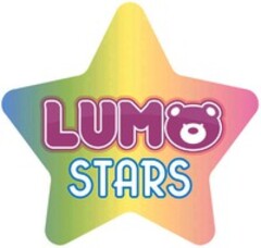 LUMO STARS