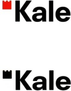 Kale