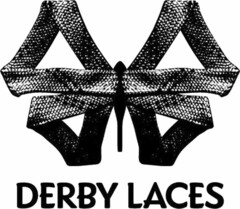 DERBY LACES