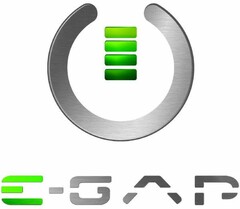 E-GAP