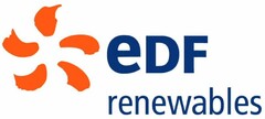 EDF renewables