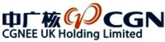 CGN CGNEE UK Holding Limited