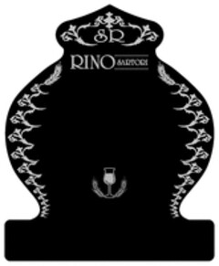 SR RINO SARTORI