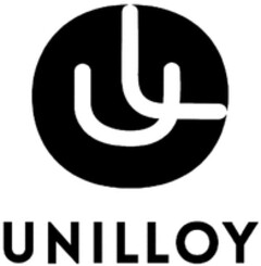 UNILLOY