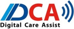 DCA Digital Care Assist