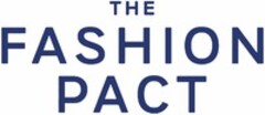 THE FASHION PACT