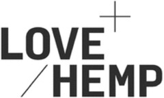 LOVE HEMP