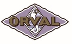 ORVAL